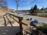 133 Fall Street - Photo 22