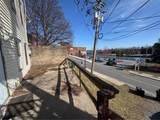 133 Fall Street - Photo 23