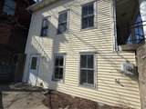 133 Fall Street - Photo 24
