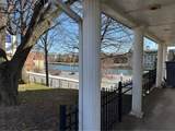 133 Fall Street - Photo 25