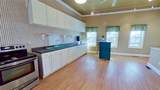 133 Fall Street - Photo 8