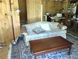 570 Farnham Road - Photo 10
