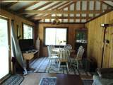 570 Farnham Road - Photo 11