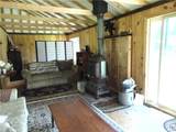 570 Farnham Road - Photo 12