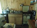 570 Farnham Road - Photo 13