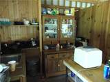 570 Farnham Road - Photo 14