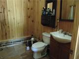 570 Farnham Road - Photo 16