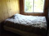 570 Farnham Road - Photo 17