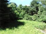 570 Farnham Road - Photo 18