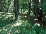 570 Farnham Road - Photo 19