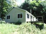 570 Farnham Road - Photo 2