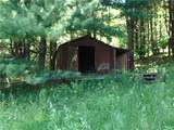 570 Farnham Road - Photo 20