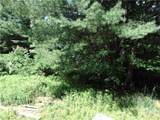 570 Farnham Road - Photo 21