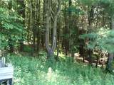 570 Farnham Road - Photo 22