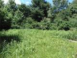 570 Farnham Road - Photo 23