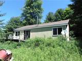 570 Farnham Road - Photo 3