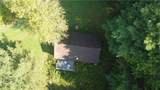 570 Farnham Road - Photo 5