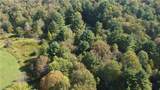 570 Farnham Road - Photo 6