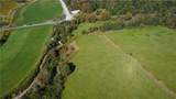 570 Farnham Road - Photo 7