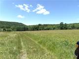 570 Farnham Road - Photo 8