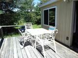 570 Farnham Road - Photo 9