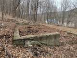 8399 State Highway 7 - Photo 10