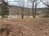 8399 State Highway 7 - Photo 11