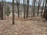 8399 State Highway 7 - Photo 12