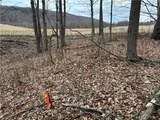8399 State Highway 7 - Photo 13