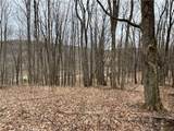 8399 State Highway 7 - Photo 14