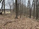 8399 State Highway 7 - Photo 15
