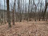 8399 State Highway 7 - Photo 16