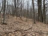8399 State Highway 7 - Photo 17