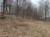 8399 State Highway 7 - Photo 18