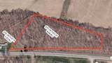 8399 State Highway 7 - Photo 3