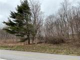 8399 State Highway 7 - Photo 4