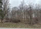 8399 State Highway 7 - Photo 5