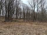 8399 State Highway 7 - Photo 6