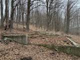 8399 State Highway 7 - Photo 9