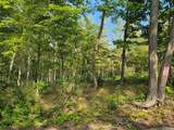 720 Steege Hill Road - Photo 3