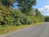 720 Steege Hill Road - Photo 7