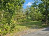 676 Steege Hill Road - Photo 1