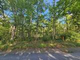 676 Steege Hill Road - Photo 3