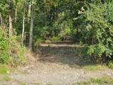 676 Steege Hill Road - Photo 4