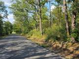 676 Steege Hill Road - Photo 7