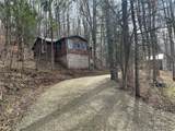 9264 County Road 15B Road - Photo 1