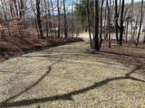 9264 County Road 15B Road - Photo 2