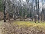 9264 County Road 15B Road - Photo 23