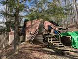 9264 County Road 15B Road - Photo 3