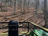 9264 County Road 15B Road - Photo 5